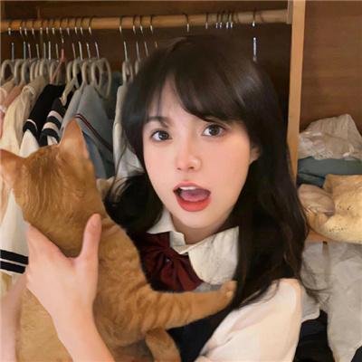 绘龙者