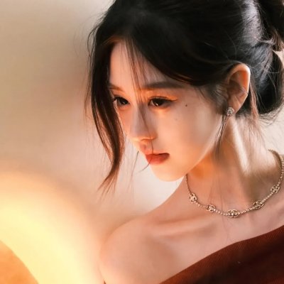 西环的故事