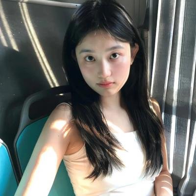 闻香识女人