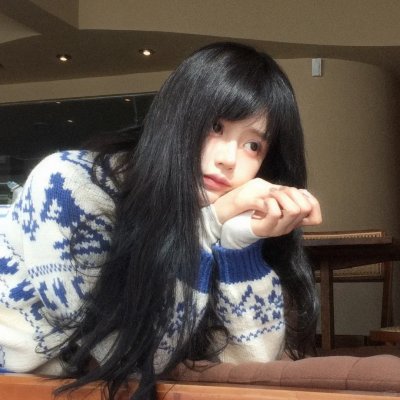 王贵与李香香
