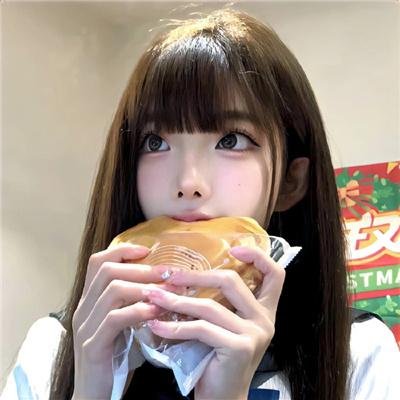 我的爸妈好性福