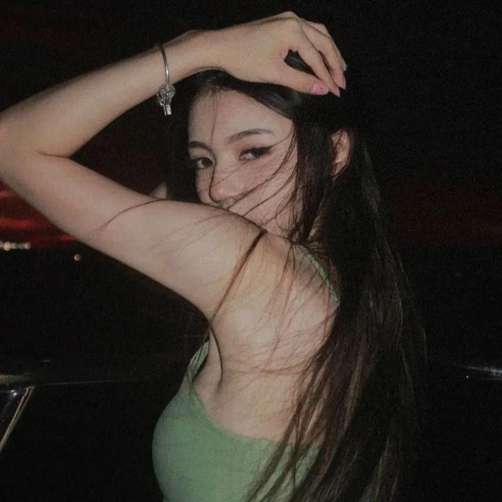 偷心女巫