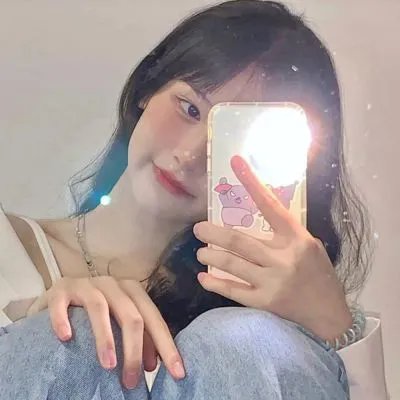 兼职朋友
