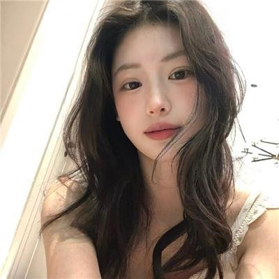 安娜的激情