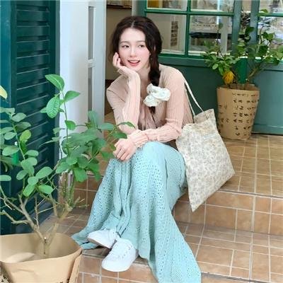 圣诞狗狗救援