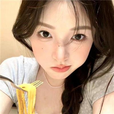 生活之河