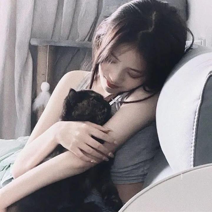护花惊情