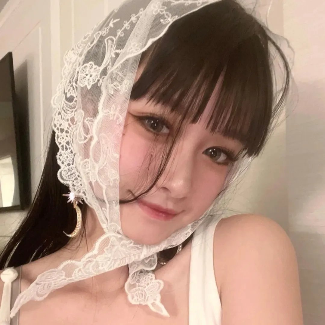 绝妙青春
