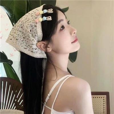 青春恋