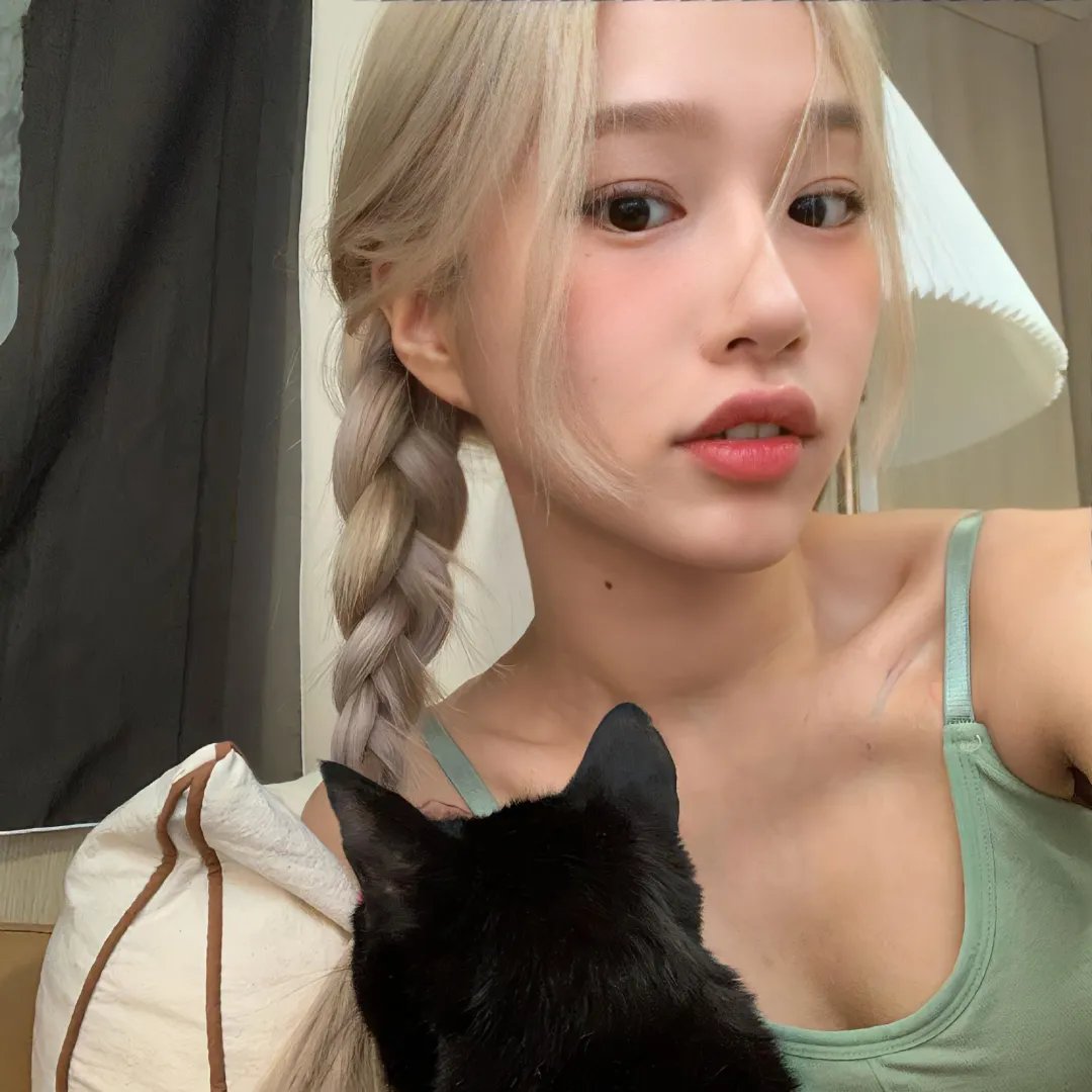 猎恶游戏泰语