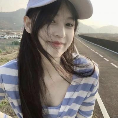再见人生
