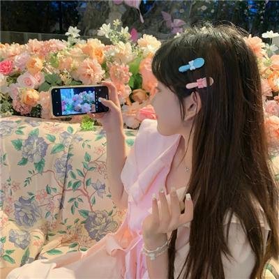 强人费迪南