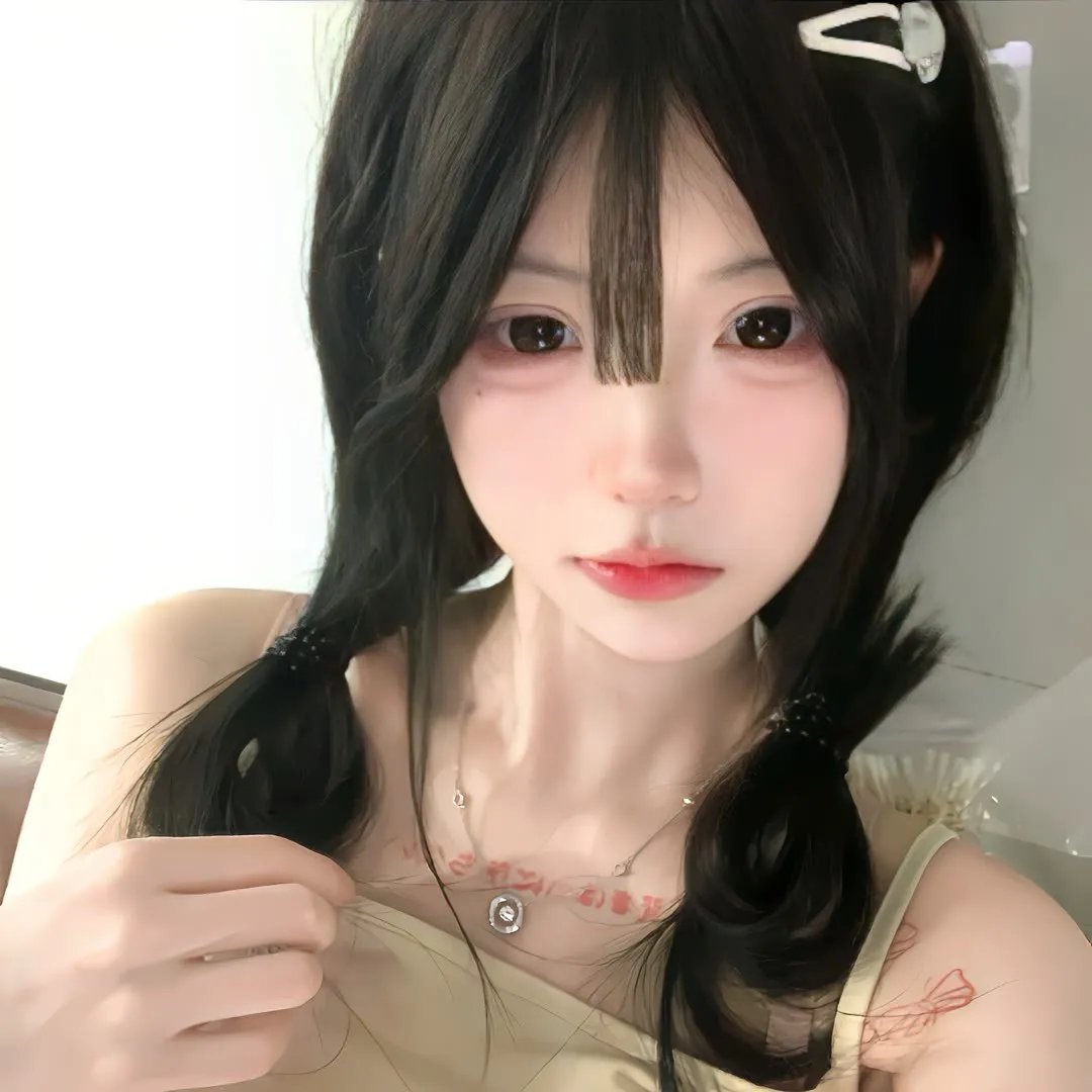 星球大战:异等小队第一季