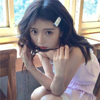 寻找魔鬼