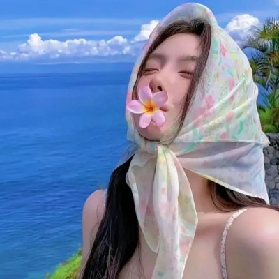 旭日初升