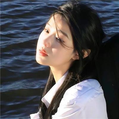 盲证