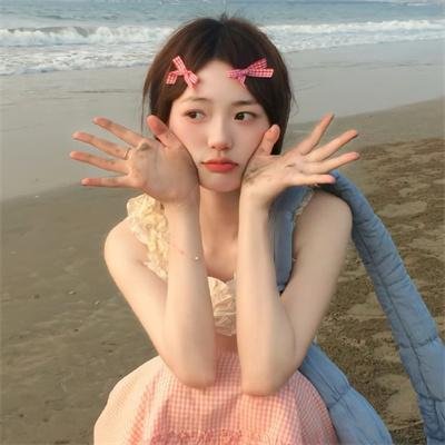 奔向爱情