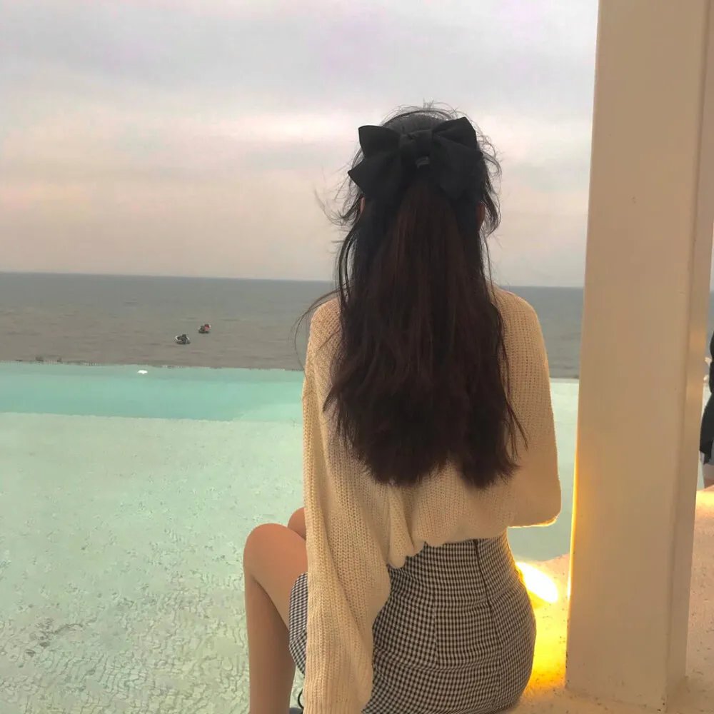 昨天